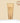 Shingmulnara Walnut Gentle Scrub Body Wash 200mL  Body Care Shingmulnara