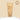 Shingmulnara Walnut Gentle Scrub Body Wash 200mL  Body Care Shingmulnara