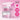 ROVECTIN Cica Care Blemish Clearing Cream 50ml + Refill 40ml  Skin Care ROVECTIN