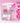 ROVECTIN Cica Care Blemish Clearing Cream 50ml + Refill 40ml  Skin Care ROVECTIN