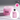 ROVECTIN Cica Care Blemish Clearing Cream 50ml + Refill 40ml  Skin Care ROVECTIN