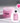 ROVECTIN Cica Care Blemish Clearing Cream 50ml + Refill 40ml  Skin Care ROVECTIN