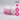 ROVECTIN Cica Care Blemish Clearing Cream 50ml + Refill 40ml  Skin Care ROVECTIN