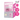 ROVECTIN Cica Care Blemish Clearing Cream 50ml + Refill 40ml  Skin Care ROVECTIN