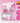 ROVECTIN Cica Care Blemish Clearing Cream 50ml + Refill 40ml  Skin Care ROVECTIN