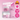 ROVECTIN Cica Care Blemish Clearing Cream 50ml + Refill 40ml  Skin Care ROVECTIN