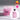 ROVECTIN Cica Care Blemish Clearing Cream 50ml + Refill 40ml  Skin Care ROVECTIN