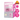 ROVECTIN Cica Care Blemish Clearing Cream 50ml + Refill 40ml  Skin Care ROVECTIN