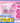 ROVECTIN Cica Care Blemish Clearing Cream 50ml + Refill 40ml  Skin Care ROVECTIN