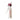 Centellian24 Madeca Mela Capture Ampoule Max 15ml 2-pack  Toners, Serums, Essences Centellian24