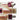 [gumimembty ampoule] centella 24 madaka mela capture ampoule max 15ml 2publish  Toners, Serums, Essences Centellian24