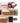 Centellian24 Madeca Mela Capture Ampoule Max 15ml 2-pack  Toners, Serums, Essences Centellian24