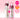[gumimembty ampoule] centella 24 madaka mela capture ampoule max 15ml 2publish  Toners, Serums, Essences Centellian24