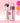 Centellian24 Madeca Mela Capture Ampoule Max 15ml 2-pack  Toners, Serums, Essences Centellian24