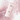 OHUI Miracle Moisture Ceramide Boosting Cream 50ml  Skin Care OHUI