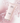 OHUI Miracle Moisture Ceramide Boosting Cream 50ml  Skin Care OHUI