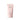 OHUI Miracle Moisture Ceramide Boosting Cream 50ml  Skin Care OHUI