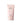 OHUI Miracle Moisture Ceramide Boosting Cream 50ml  Skin Care OHUI