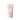 OHUI Miracle Moisture Ceramide Boosting Cream 50ml  Skin Care OHUI