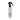 odiD Milk Protein Intensive No-Wash Ampoule Treatment 200ml 4 Types  Hair Care odiD