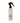 odiD Milk Protein Intensive No-Wash Ampoule Treatment 200ml 4 Types  Hair Care odiD