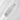DEMAR3 Etcel Melatonic Ampoule 70ml  Toners, Serums, Essences DEMAR3
