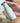 DEMAR3 Etcel Melatonic Ampoule 70ml  Toners, Serums, Essences DEMAR3