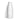 DEMAR3 Etcel Melatonic Ampoule 70ml  Toners, Serums, Essences DEMAR3