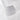 DEMAR3 Etcel Mela Care Cream 65ml  Skin Care DEMAR3