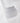 DEMAR3 Etcel Mela Care Cream 65ml  Skin Care DEMAR3