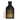 DEMAR3 Signature Beat Rose Toner 150ml  Toners, Serums, Essences DEMAR3