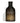 DEMAR3 Signature Beat Rose Toner 150ml  Toners, Serums, Essences DEMAR3