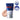 Dewycel Curatones Moisture 40ml  Decorative cosmetics Dewycel