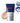 Dewycel Curatones Moisture 40ml  Decorative cosmetics Dewycel