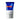 Dewycel Curatones Moisture 40ml  Decorative cosmetics Dewycel