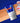 Dewycel Curatones Moisture 40ml  Decorative cosmetics Dewycel