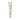 Abib Collagen Eye Cream Resurrection Plant Tube 30ml  Skin Care Abib