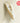 Abib Collagen Eye Cream Resurrection Plant Tube 30ml  Skin Care Abib