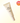 Abib Collagen Eye Cream Resurrection Plant Tube 30ml  Skin Care Abib