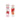Kamill Hand Cream 30ml Single Choice from 10 Types  Body Care Kamill
