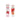 Kamil Hand Cream 30ml  Body Care Kamill