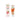 Kamil Hand Cream 30ml  Body Care Kamill