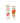 Kamil Hand Cream 30ml  Body Care Kamill