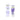 Kamill Hand Cream 30ml Single Choice from 10 Types  Body Care Kamill