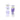 Kamil Hand Cream 30ml  Body Care Kamill