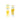 Kamil Hand Cream 30ml  Body Care Kamill