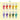 Kamill Hand Cream 30ml Single Choice from 10 Types  Body Care Kamill