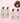 odiD Milk Protein Intensive Perfume Shampoo 1000ml  Hair Care odiD