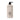 odiD Milk Protein Intensive Perfume Shampoo 1000ml  Hair Care odiD
