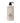 odiD Milk Protein Intensive Perfume Shampoo 1000ml  Hair Care odiD